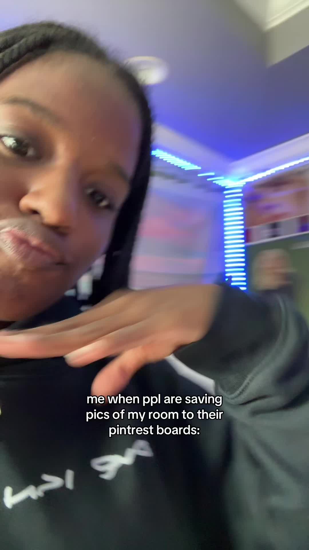 @august.eilish_ᵇᵉ