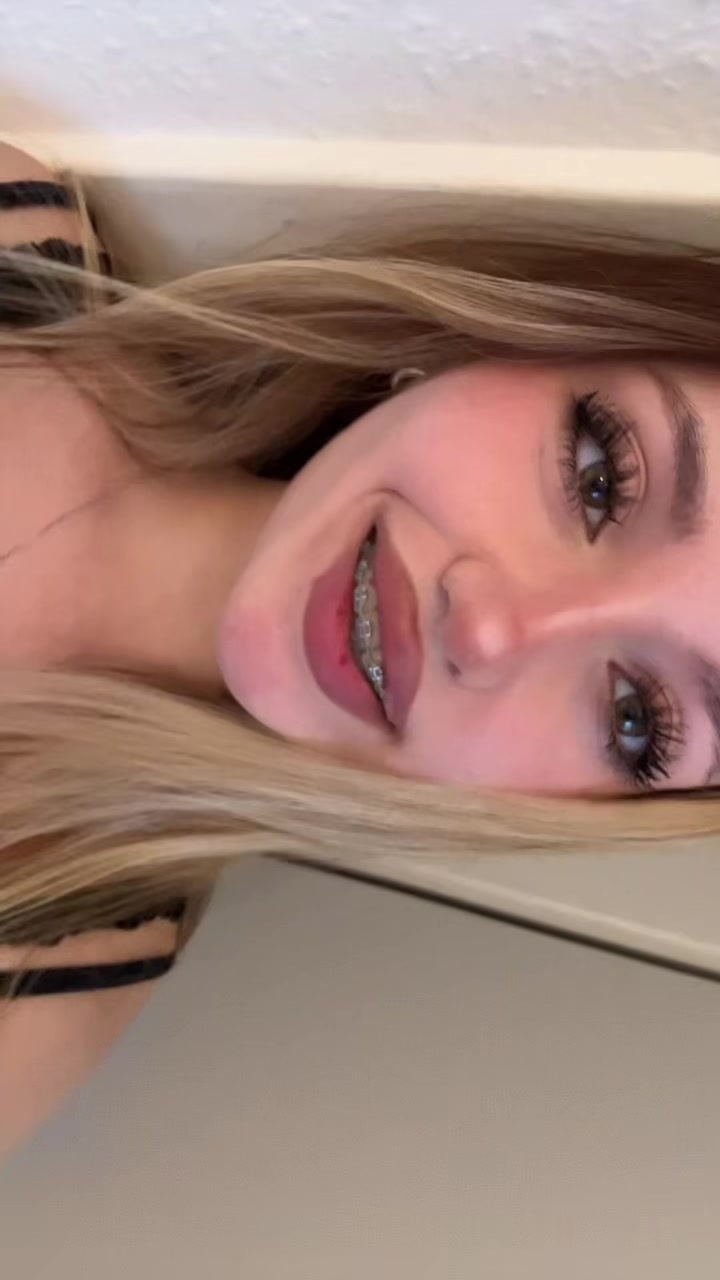 @Aslı