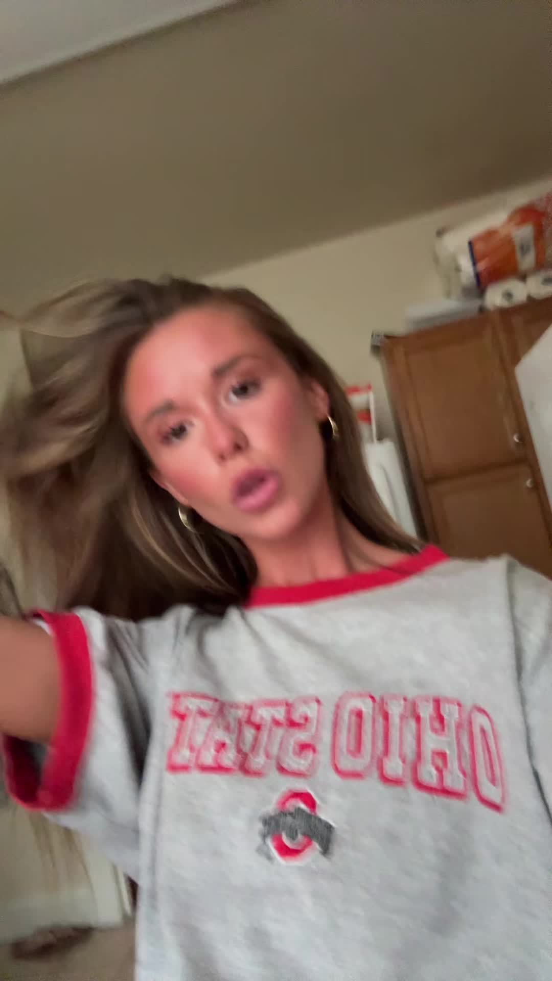 @kylee heitzenrater