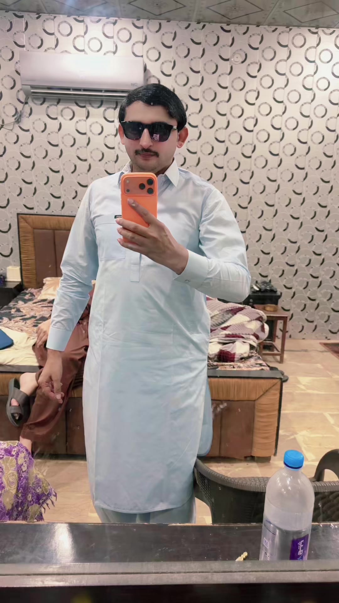 @Haris Mahmood Laleka
