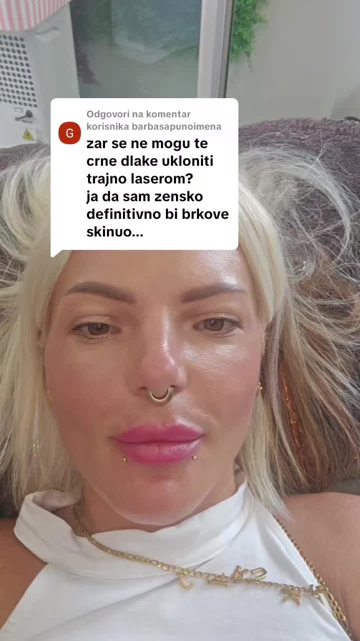 @iam.beba.lo