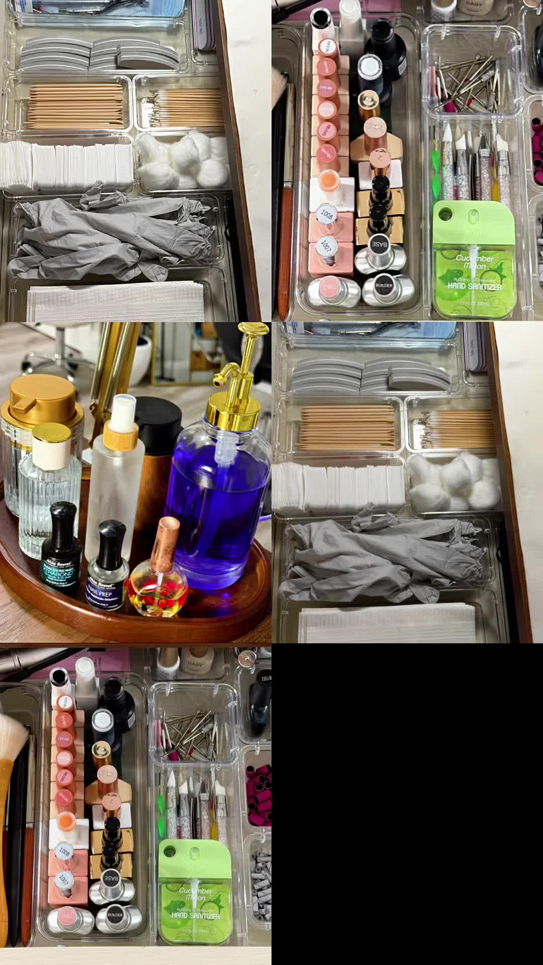 @karennails48