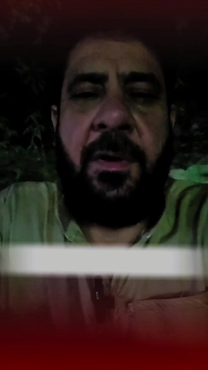 @- علي المالكي