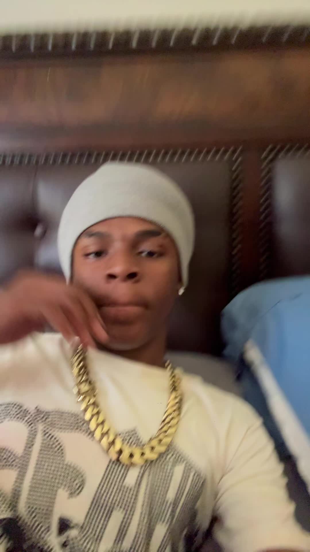 @k5🐆