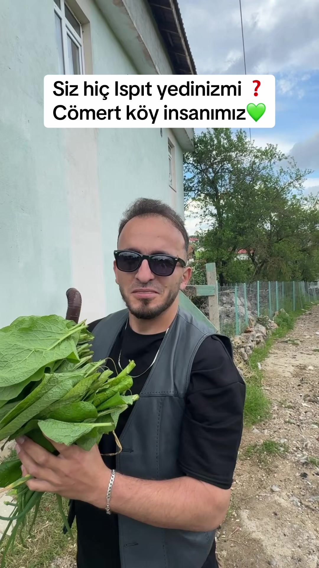 @pogacaci_abi🔹