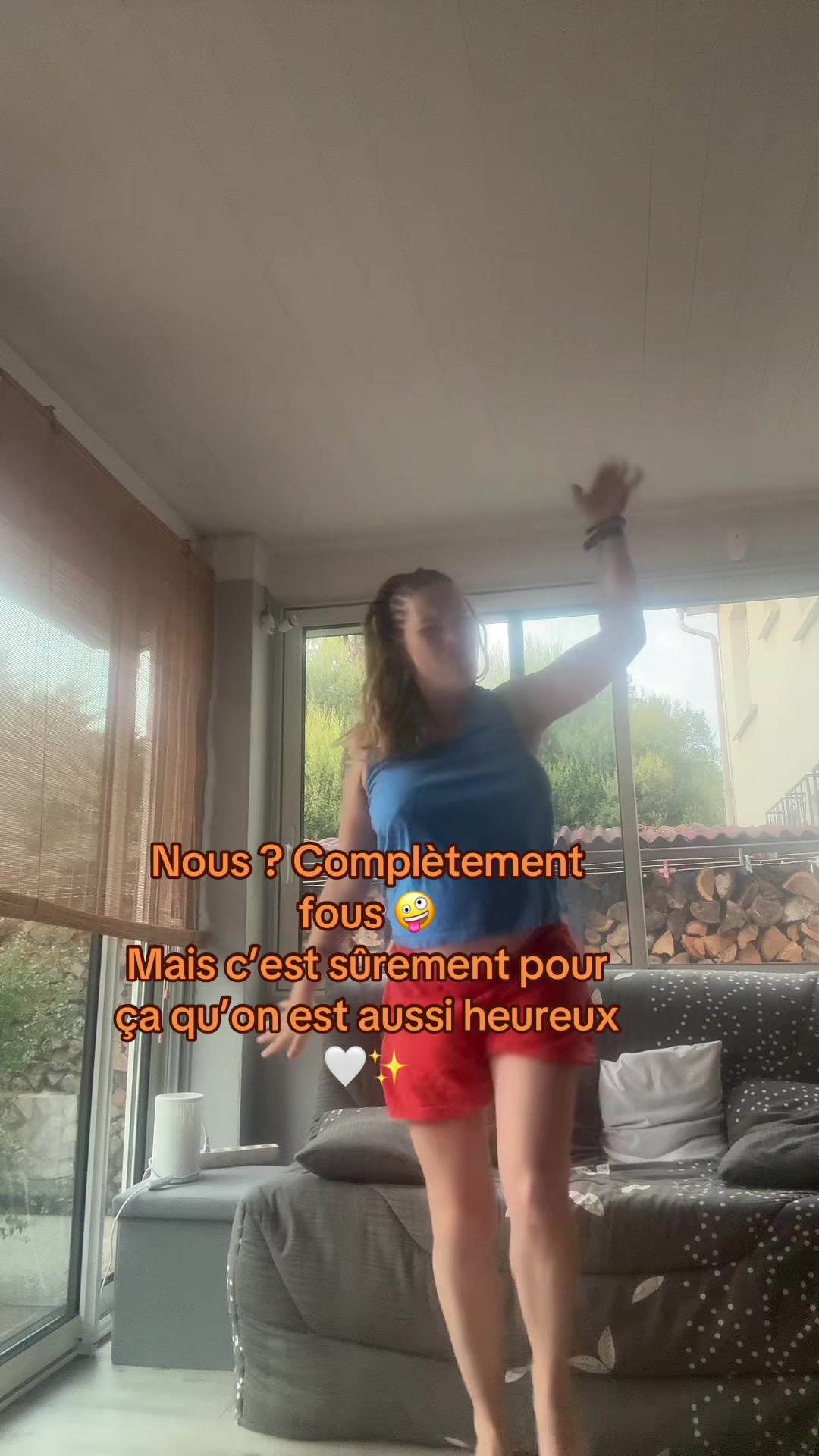 @Leah