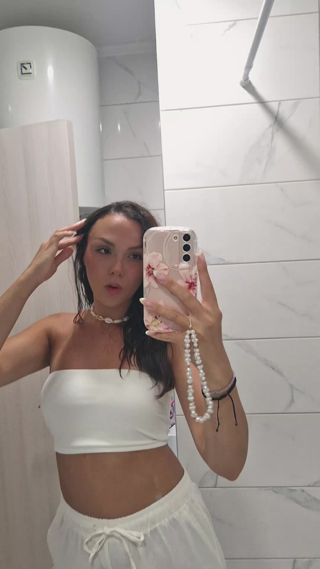 @Anđela✨️