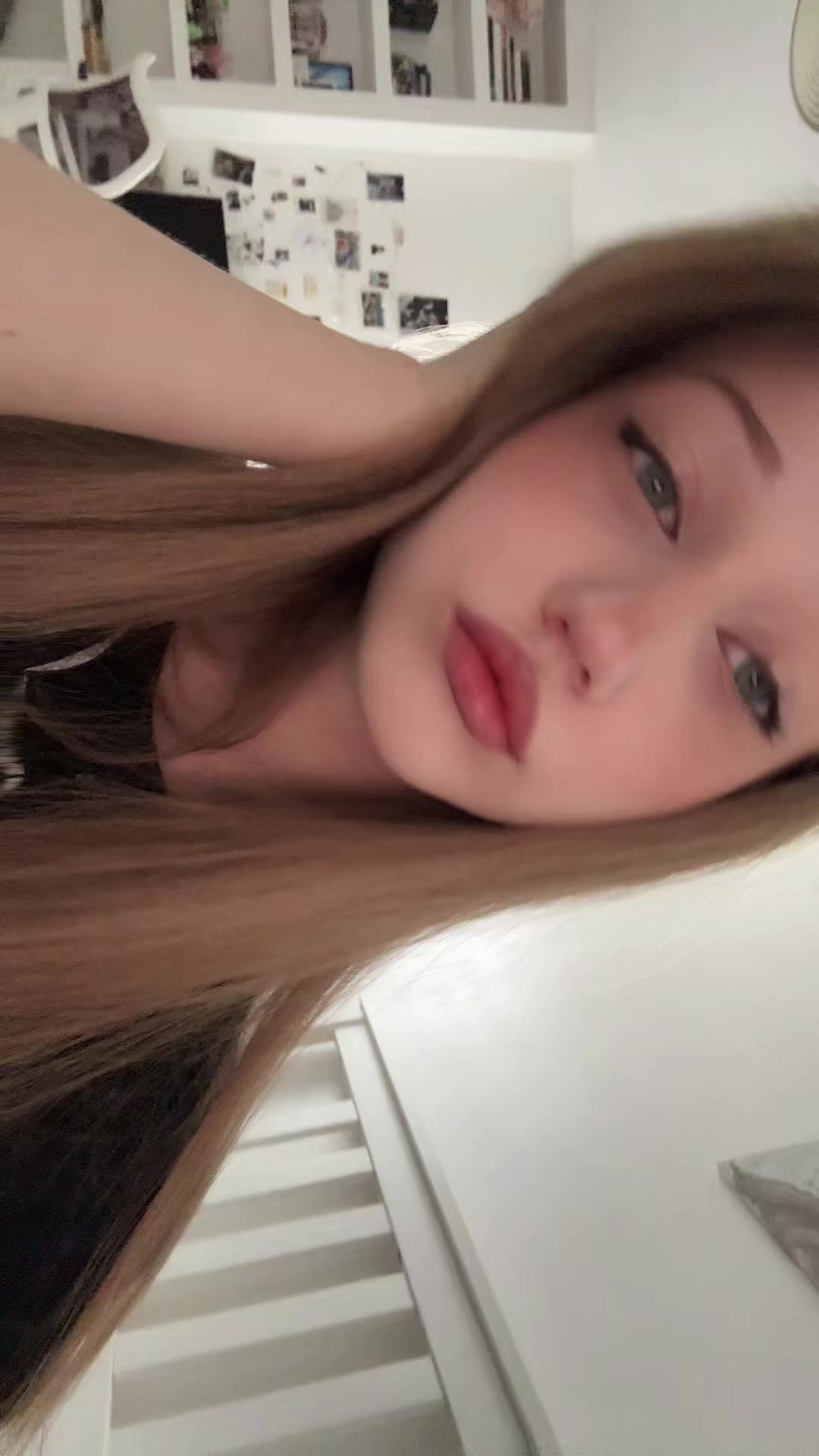 @myaewqiee