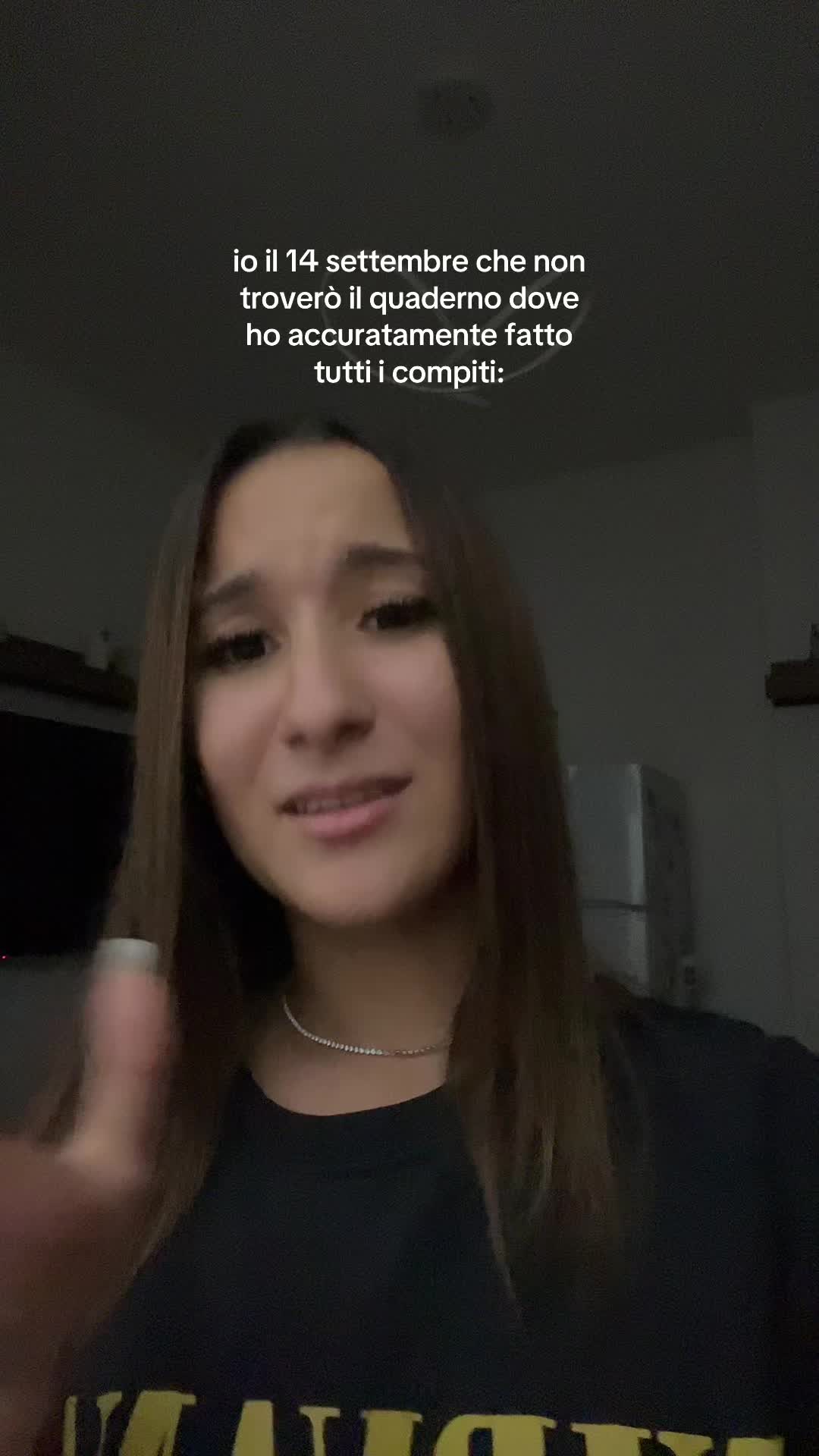 @🫧
