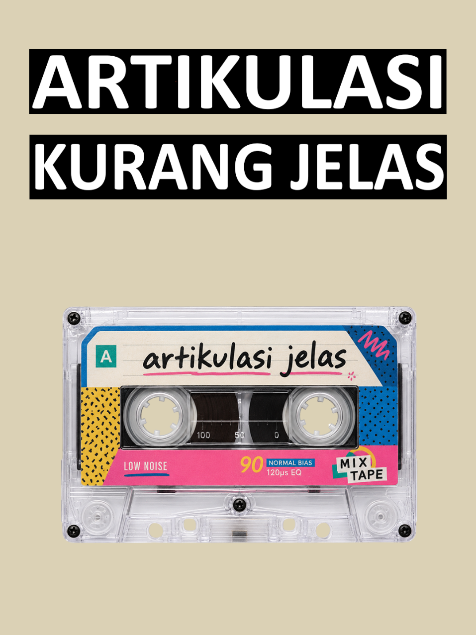 @Nahh Jadi