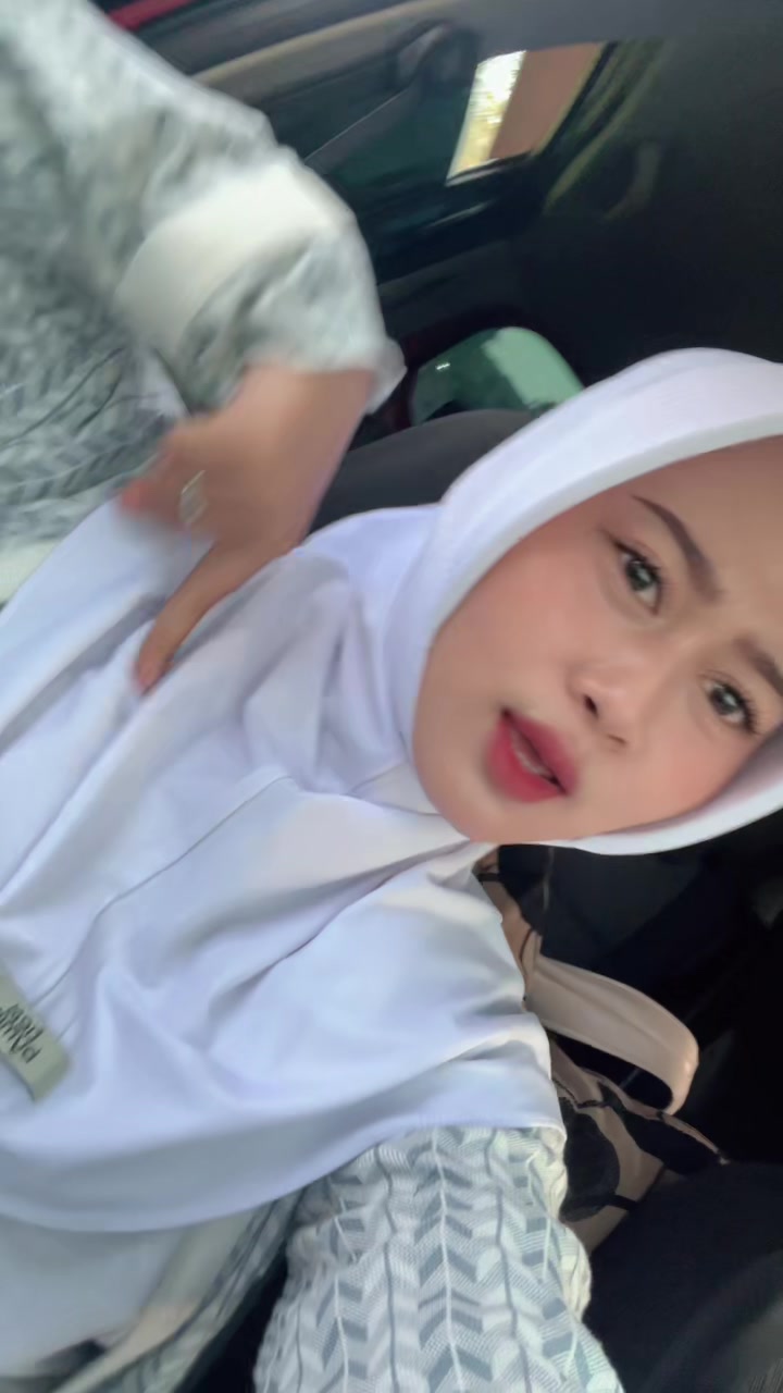 @Orang normal