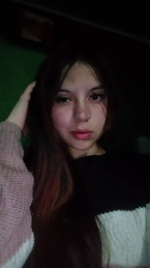 @Princess