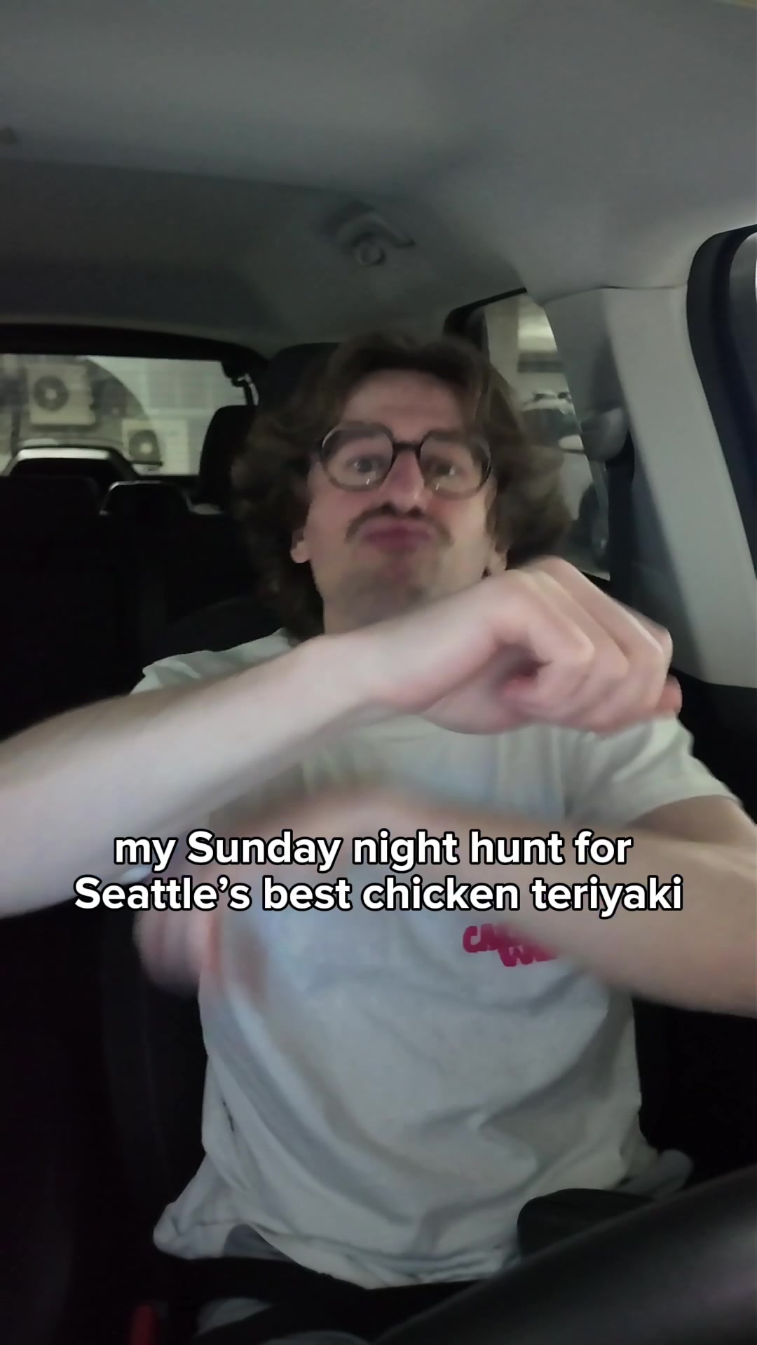@nick