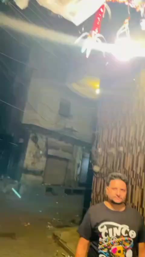 @GUJJAR
