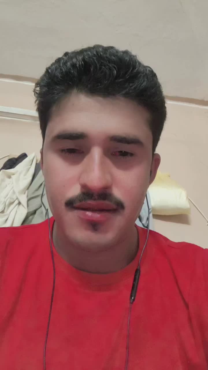 @⚔️_Khizar📩Malik🥷⚔️