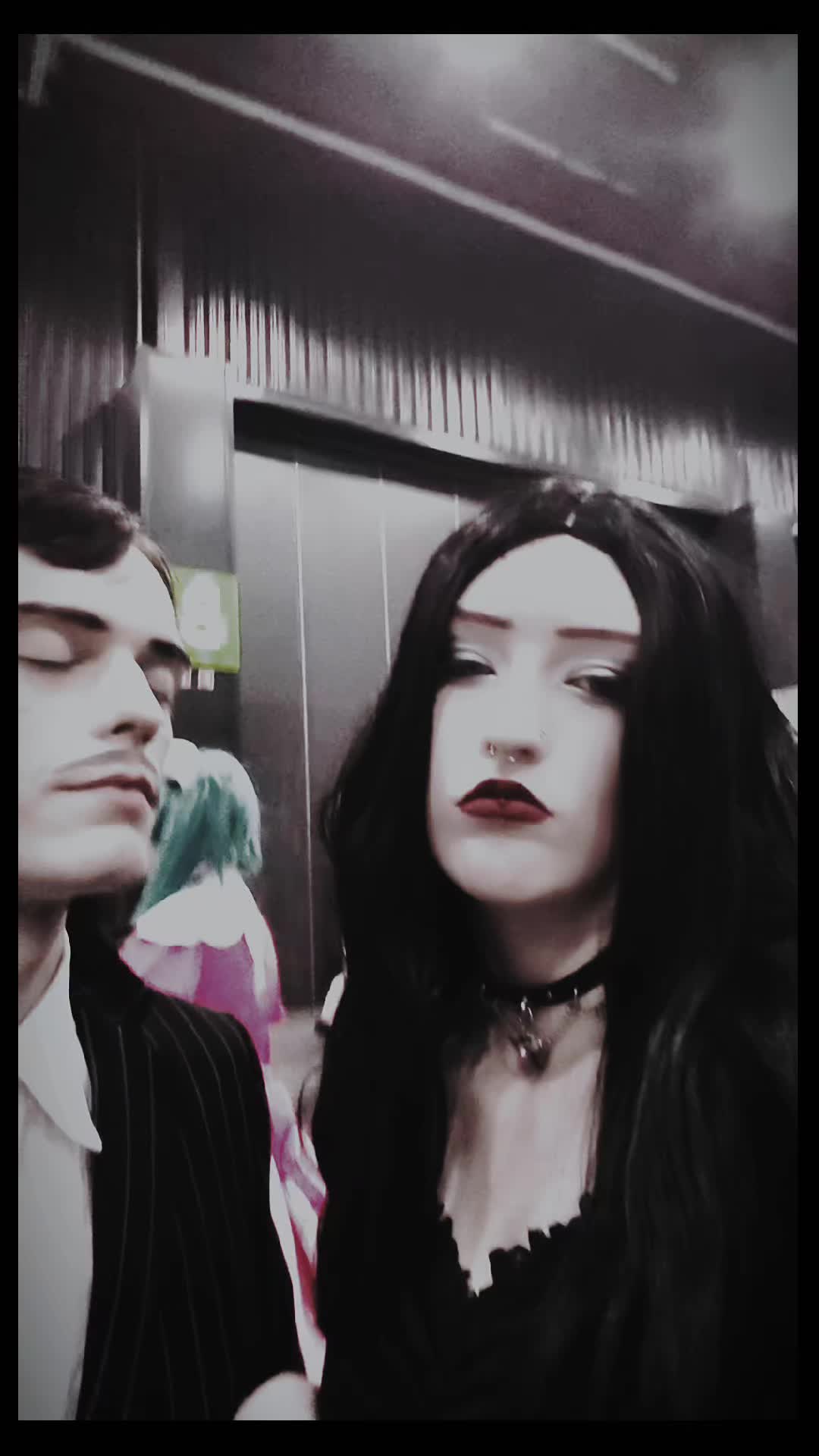 @🦇Axi🦇
