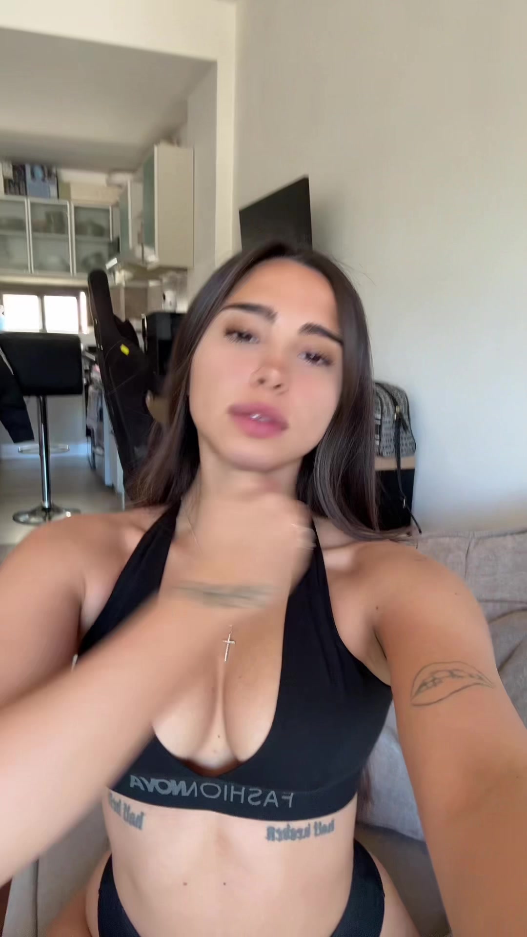 @chiaasaporiti