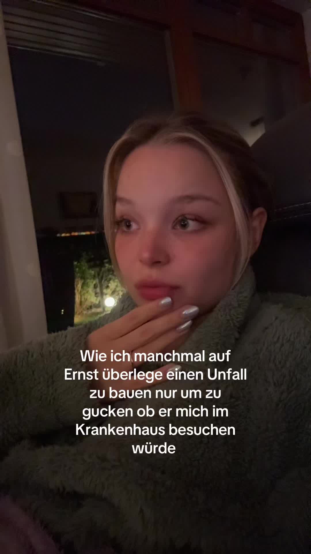 @rebecca.0504