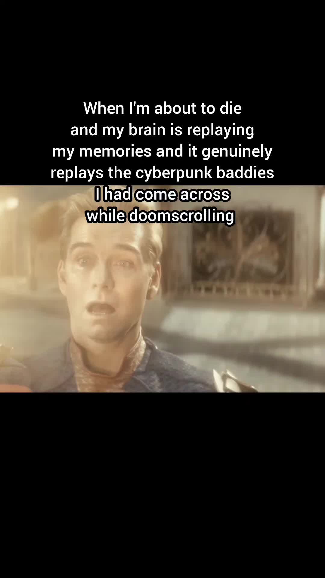 @ᴅᴀᴠɪᴅ ᴍᴀʀᴛɪɴᴇᴢ