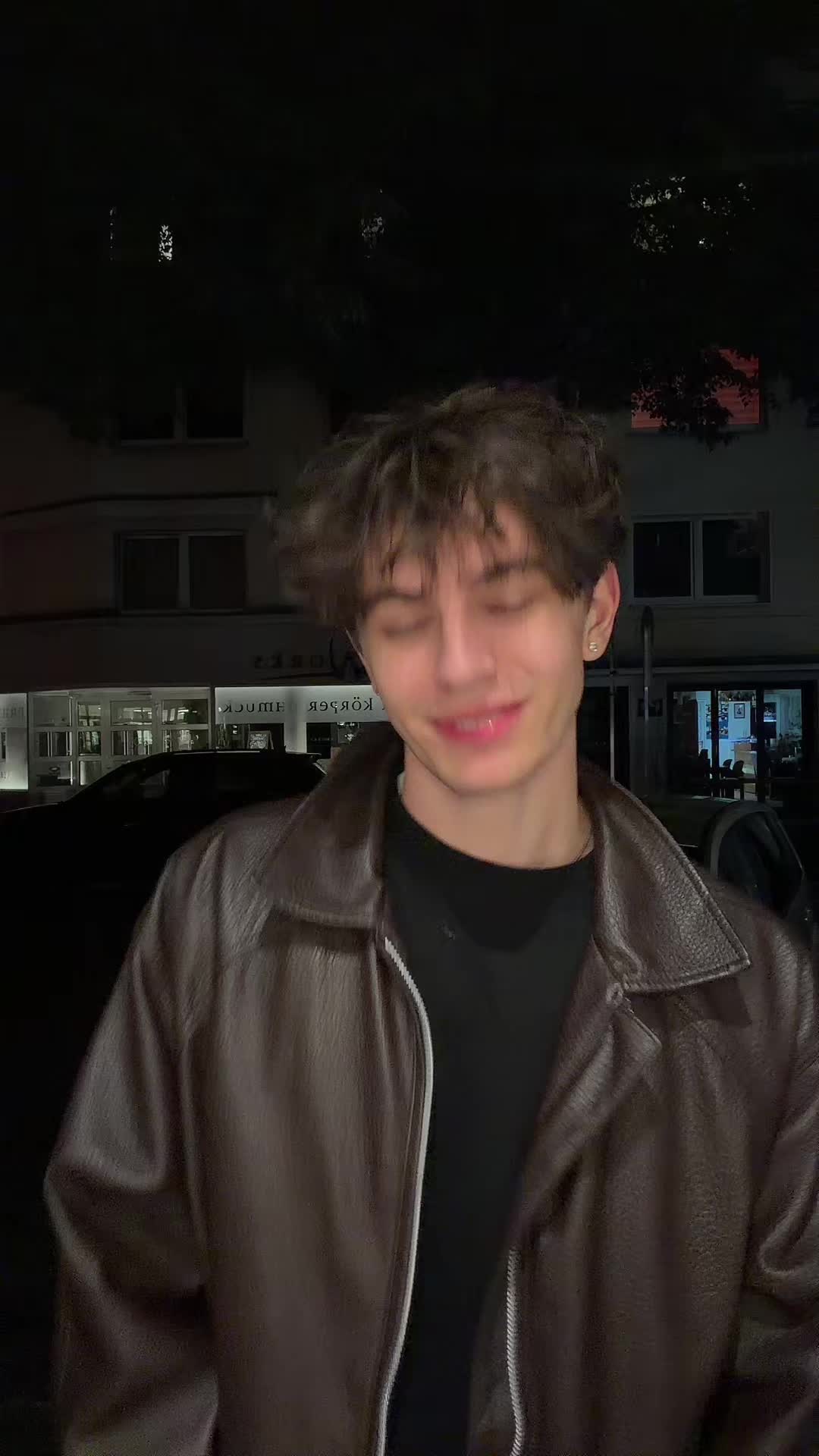 @finliii