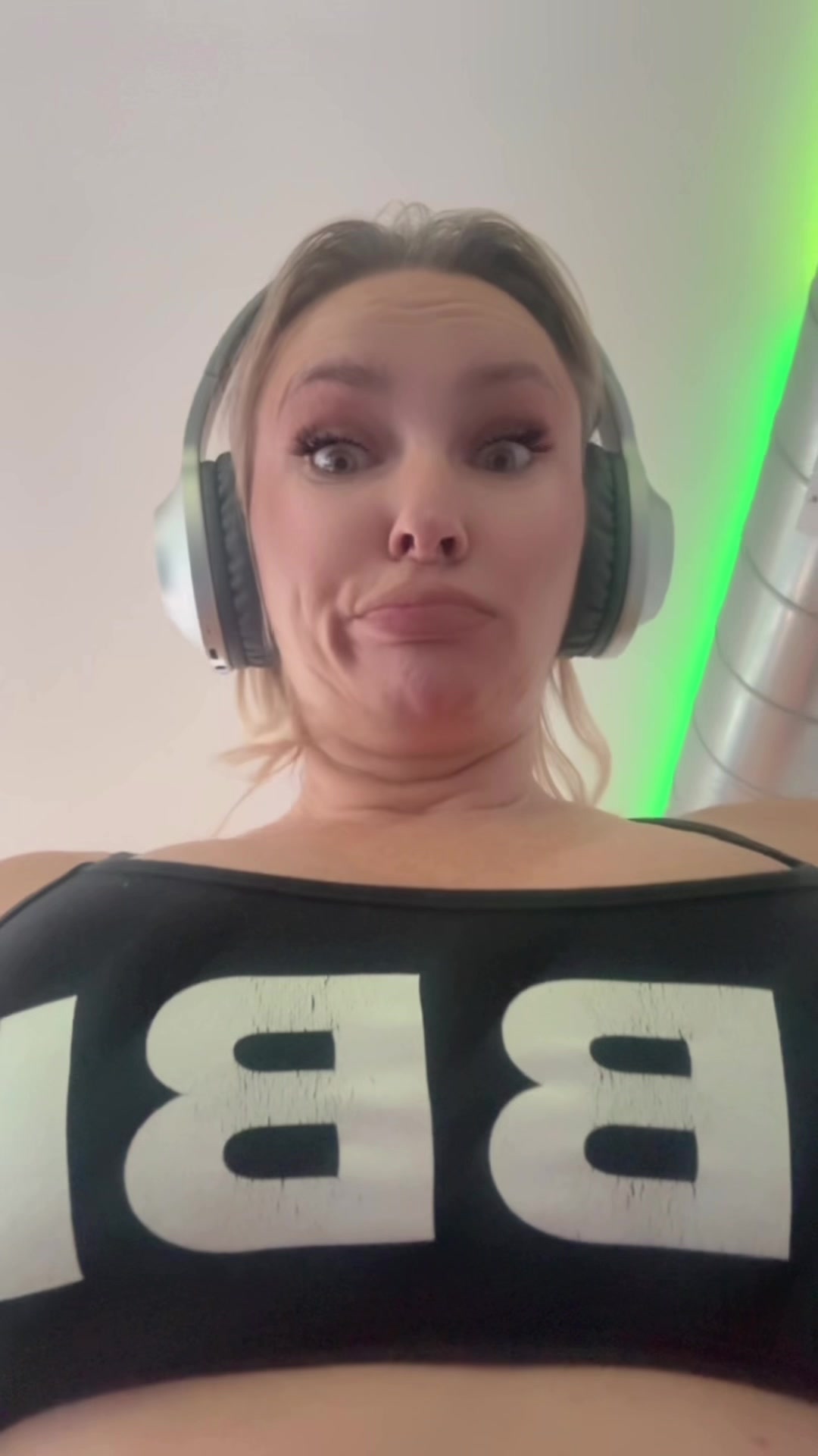 @szalona_blondii