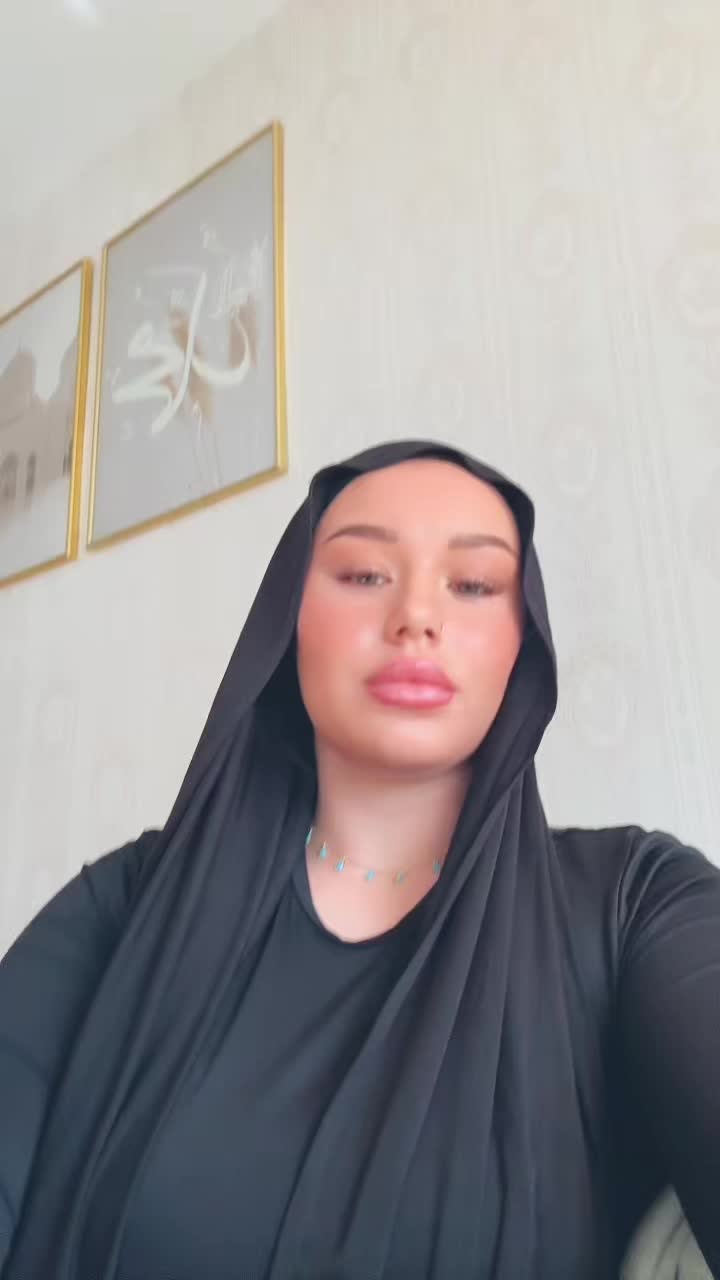 @Nour.mjm