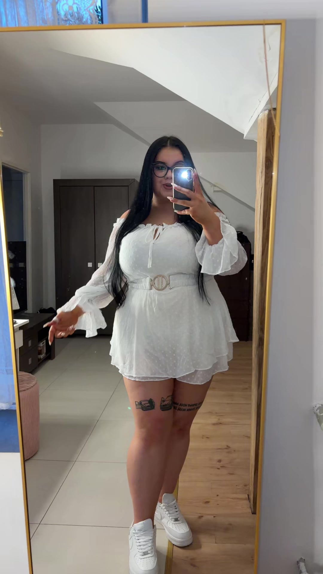 @Victoriasss