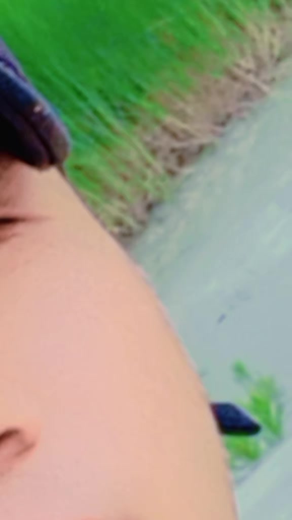 @jeet