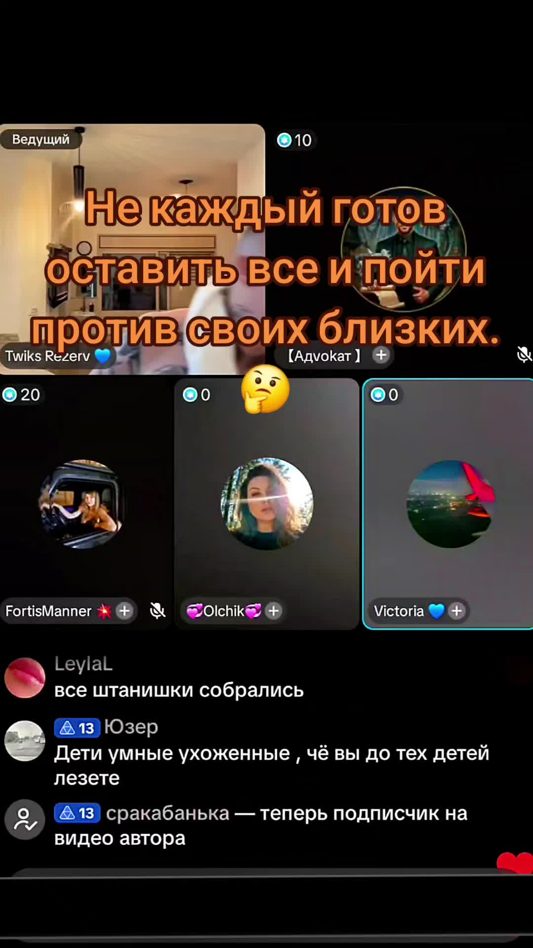 @West_Media_