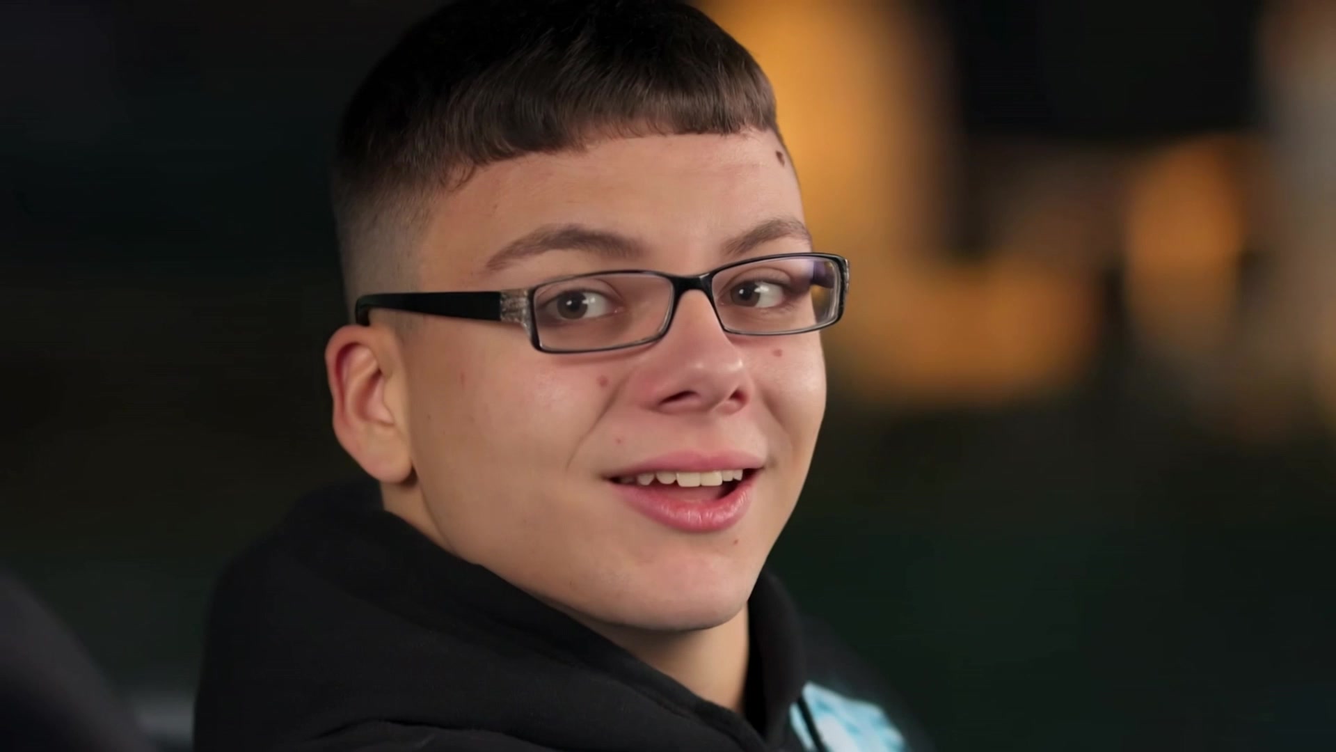 @gbillz