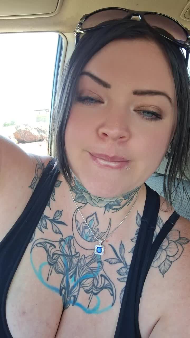 @FøxTheReaper
