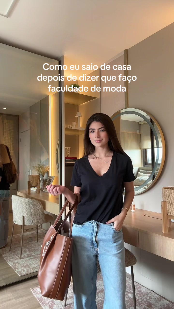 @pi