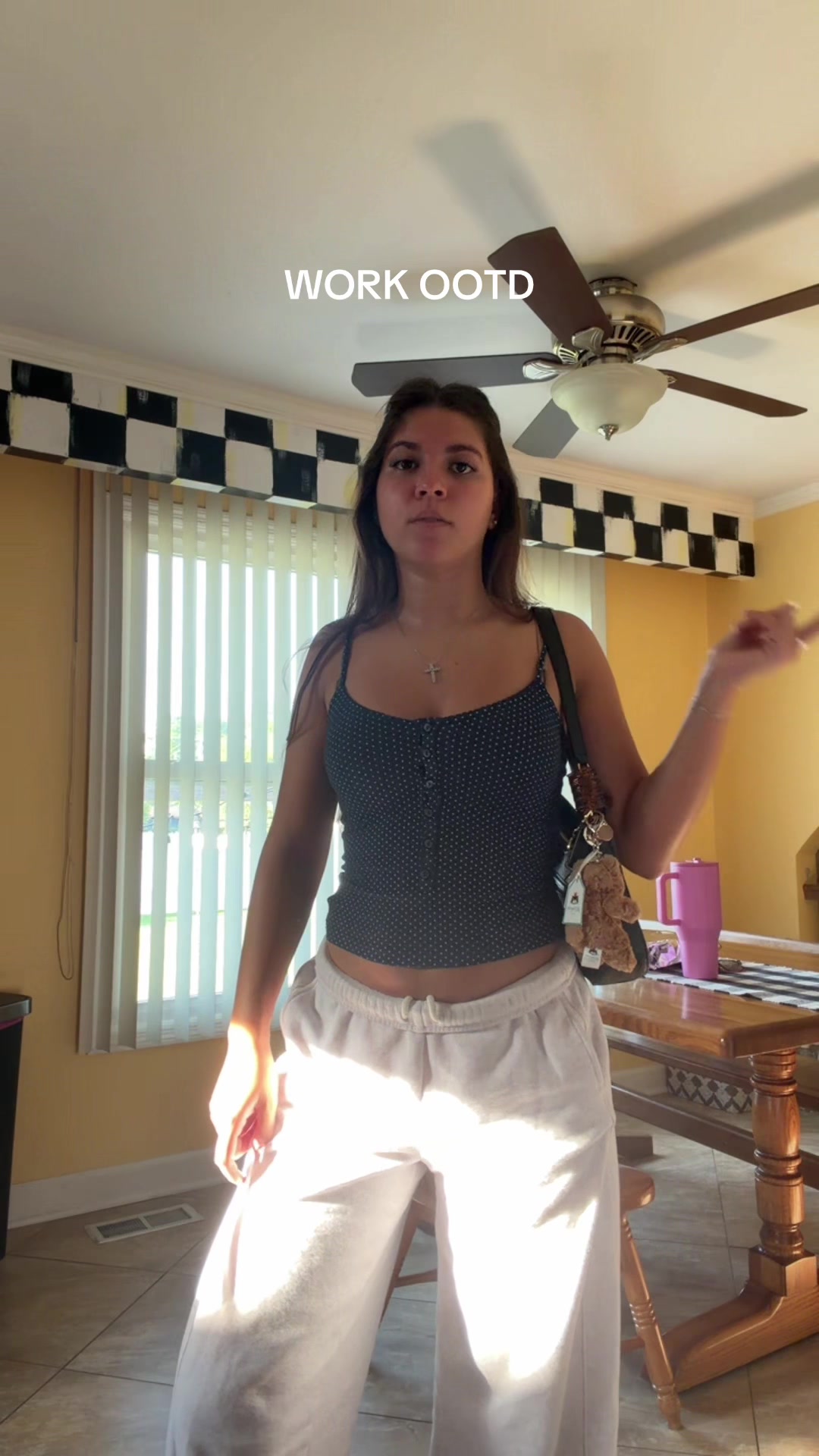 @Kristina