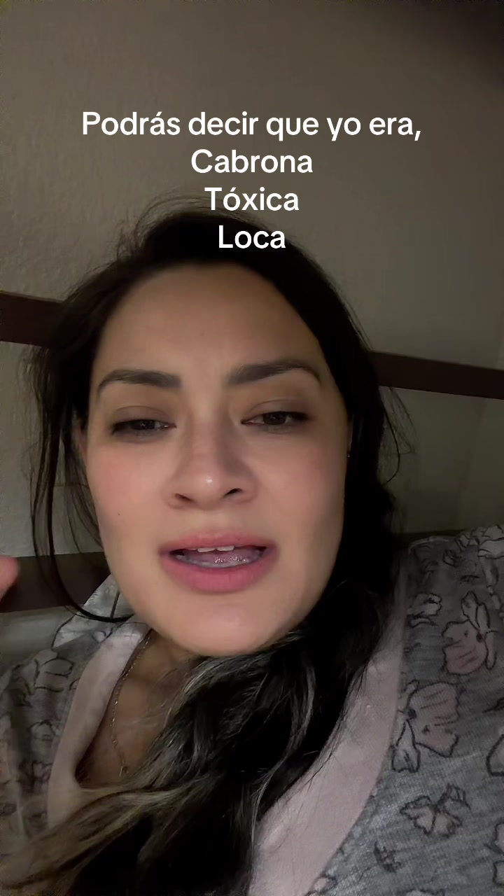@Daniela F. Martinez