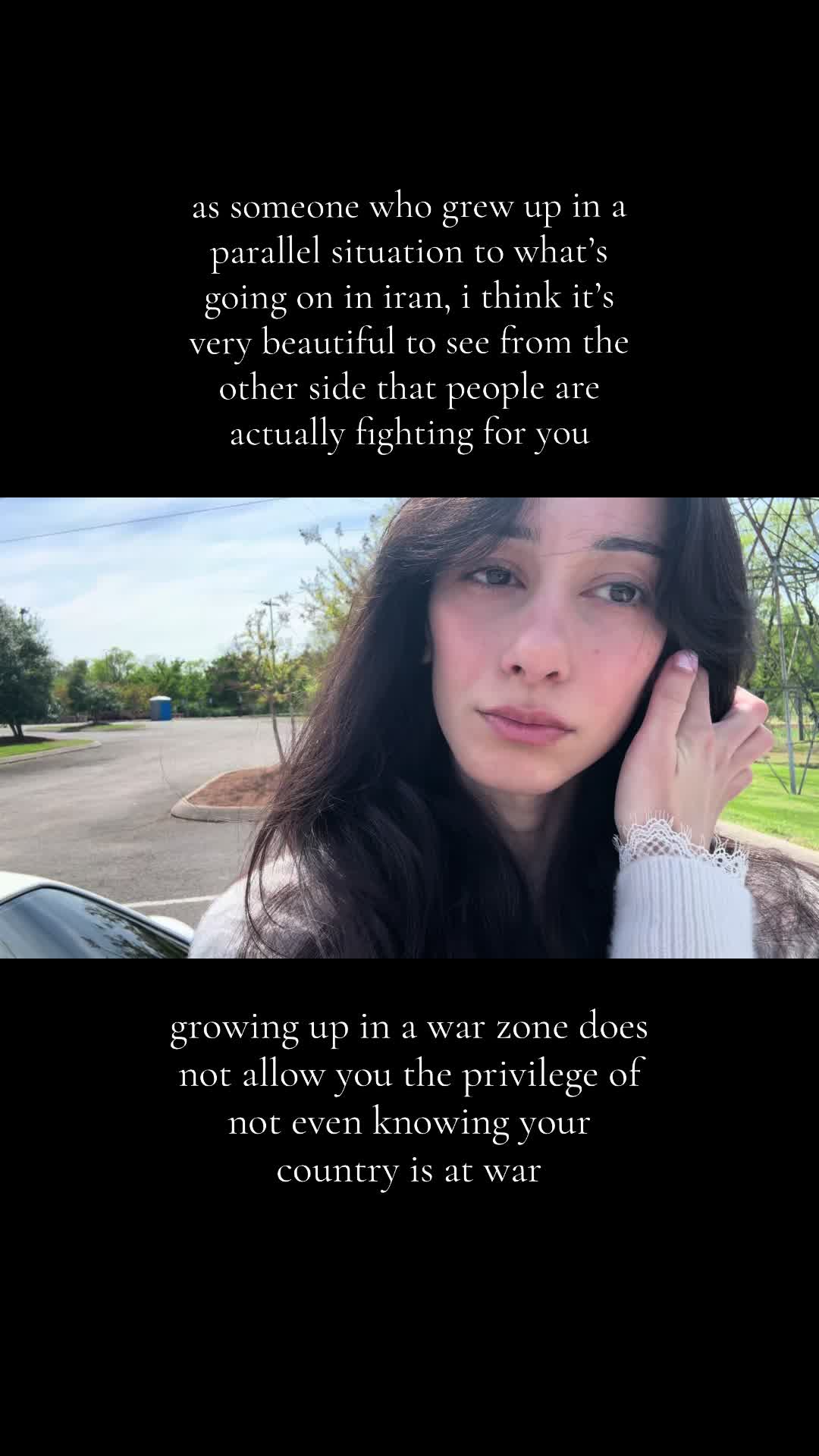 @miu