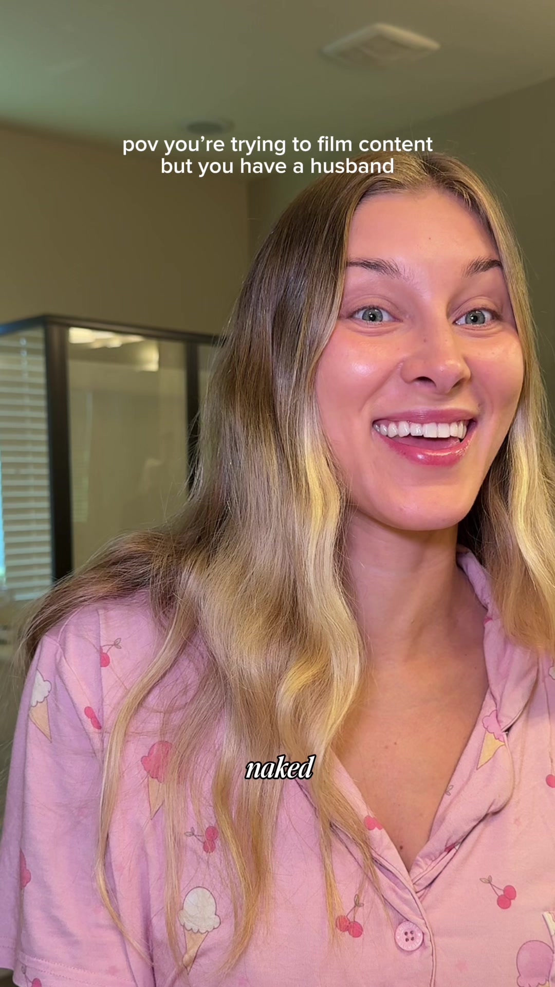 @Jess