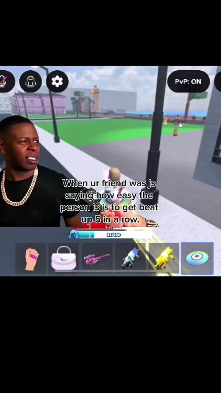 @𝐁ratty ⋆