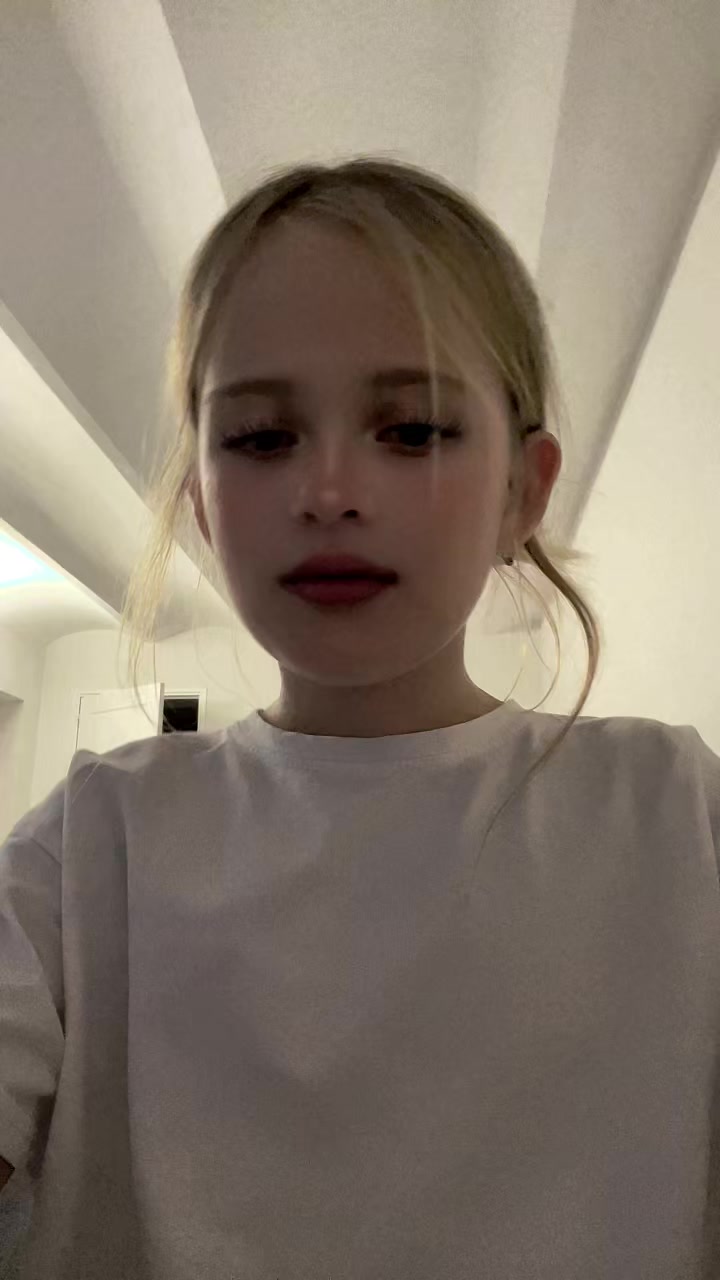 @Marta 🫶🏻