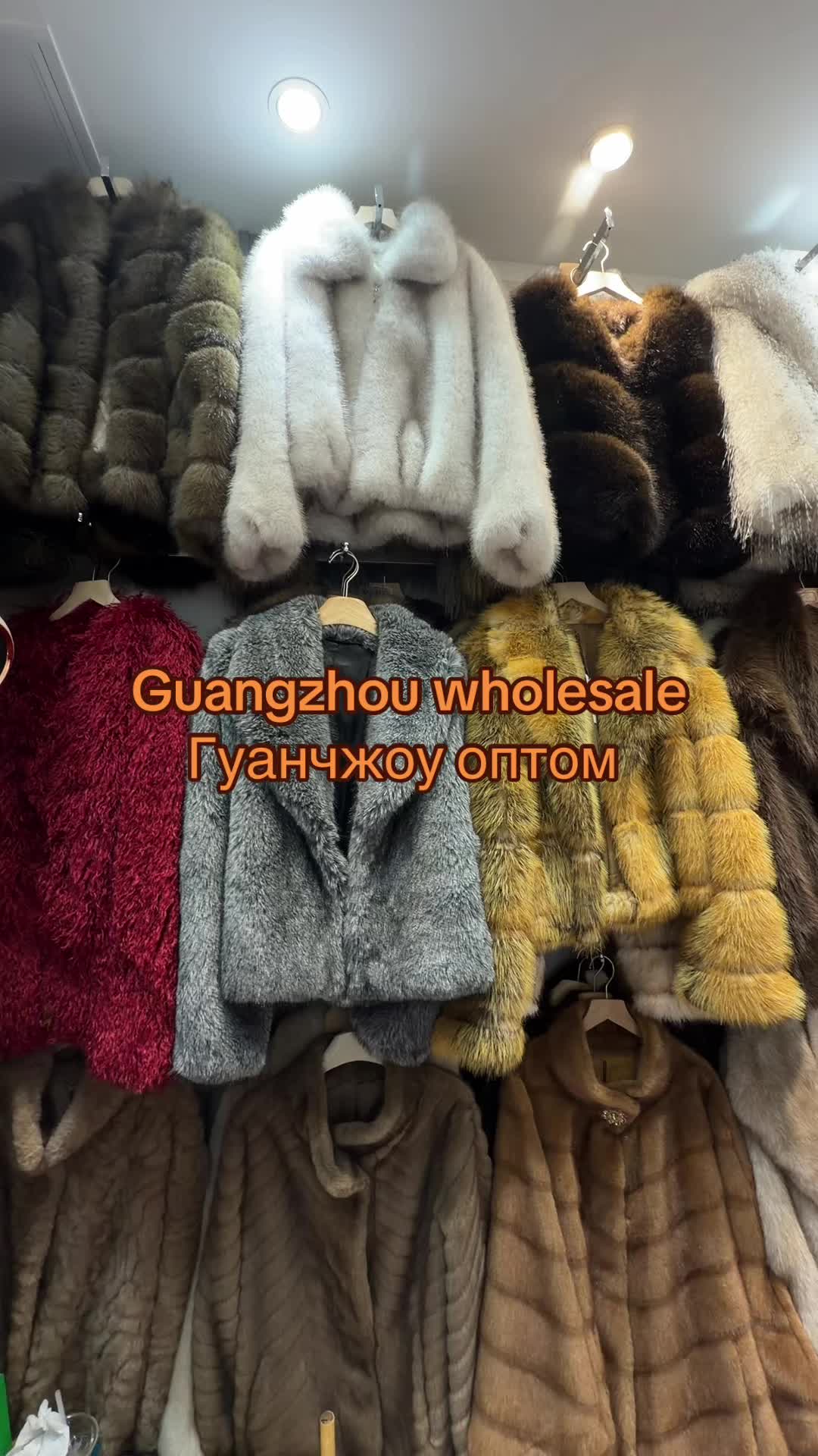 @buyerliuyi