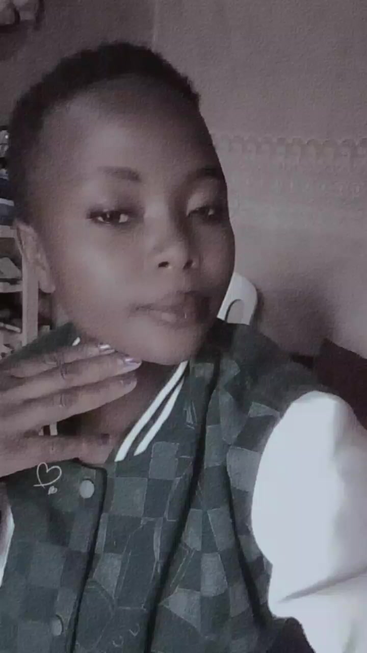 @Nasimiyu❤️