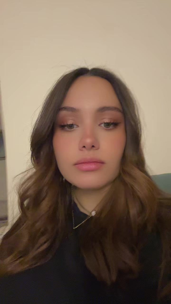 @YumYum☁️