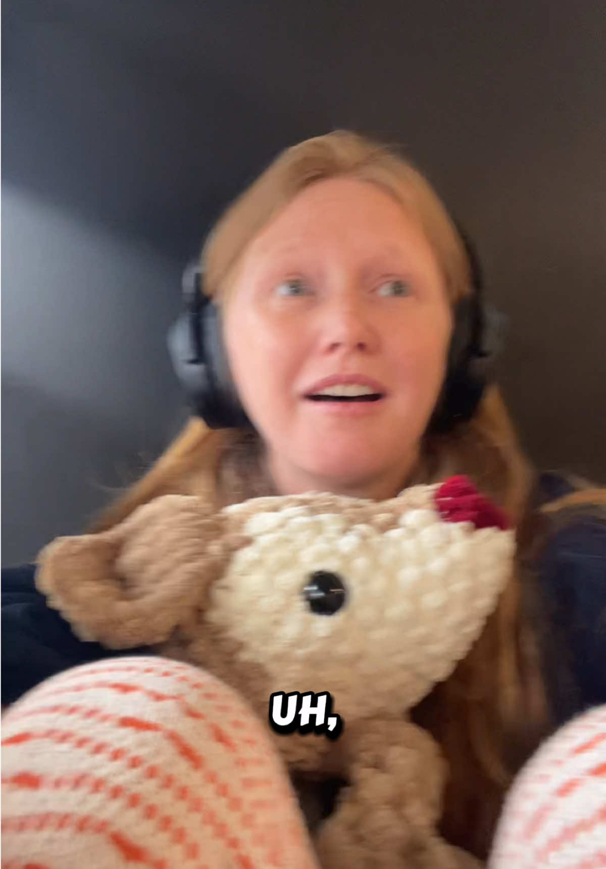 @🐞AJ🐞