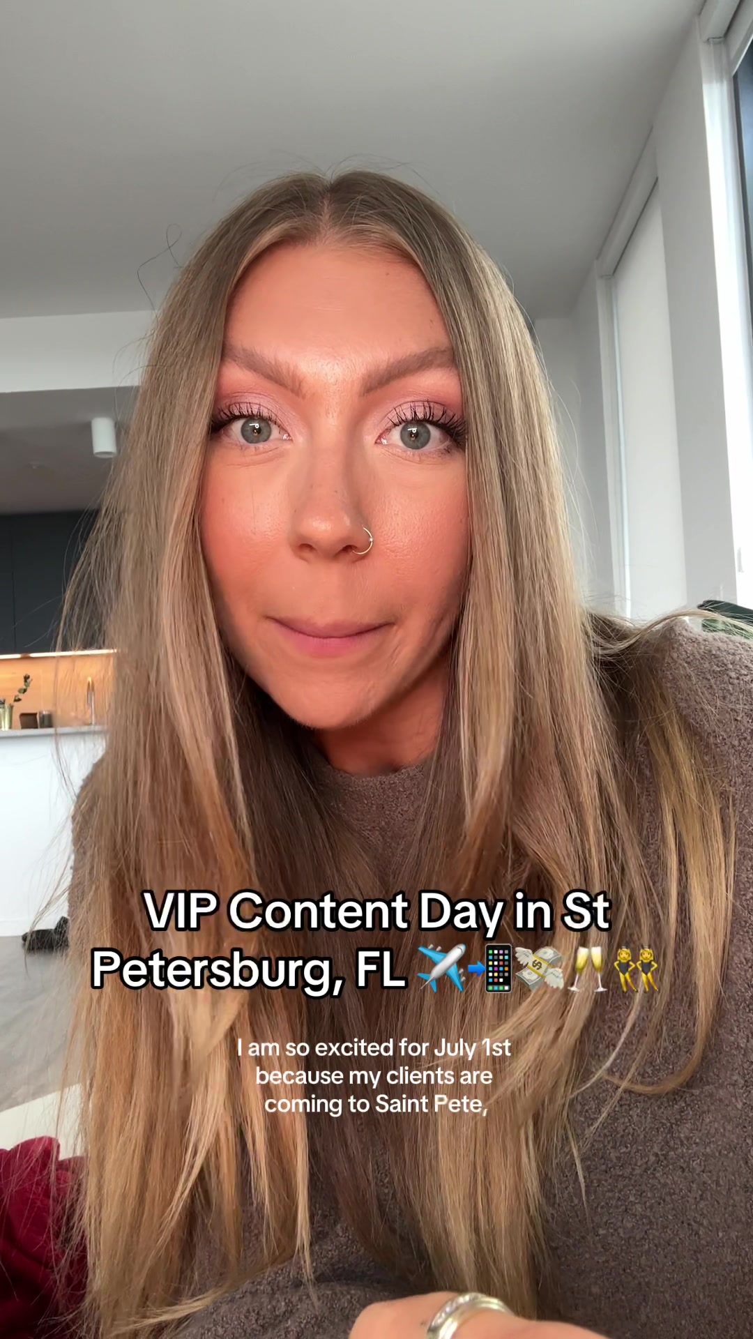 @Mikayla Jai