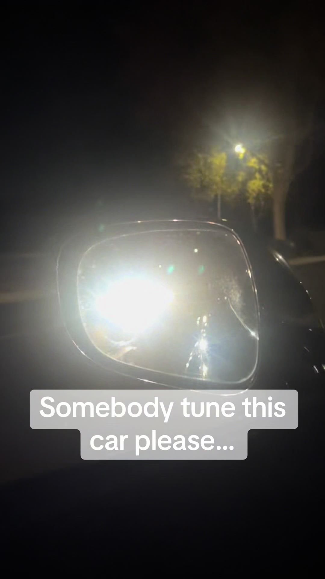 @thepplstransportation