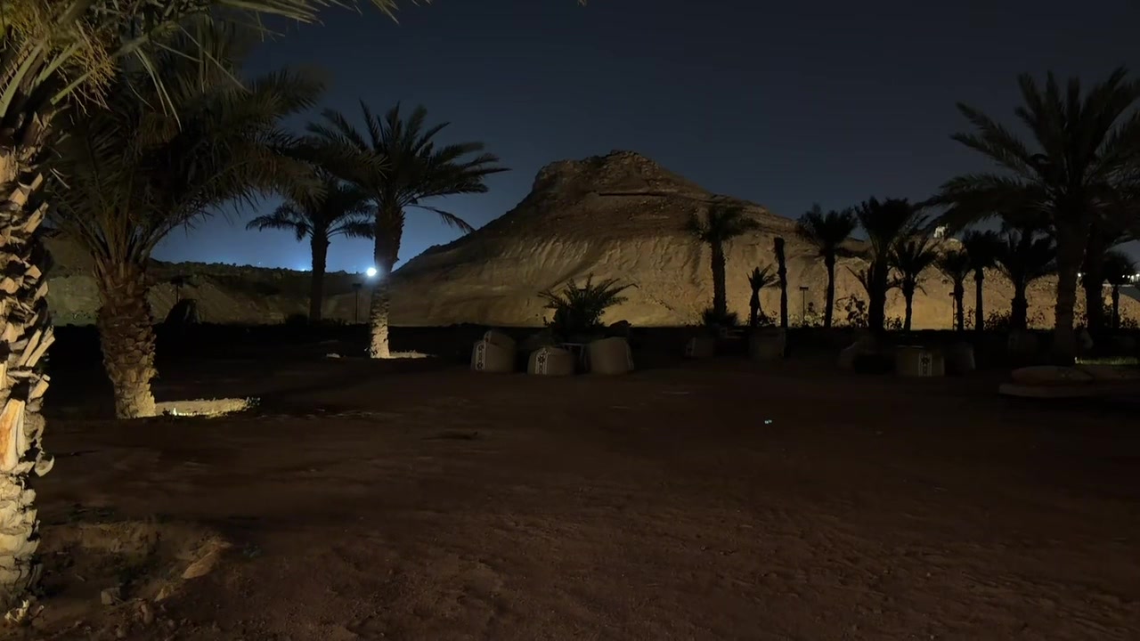 @Manar ||🇸🇦