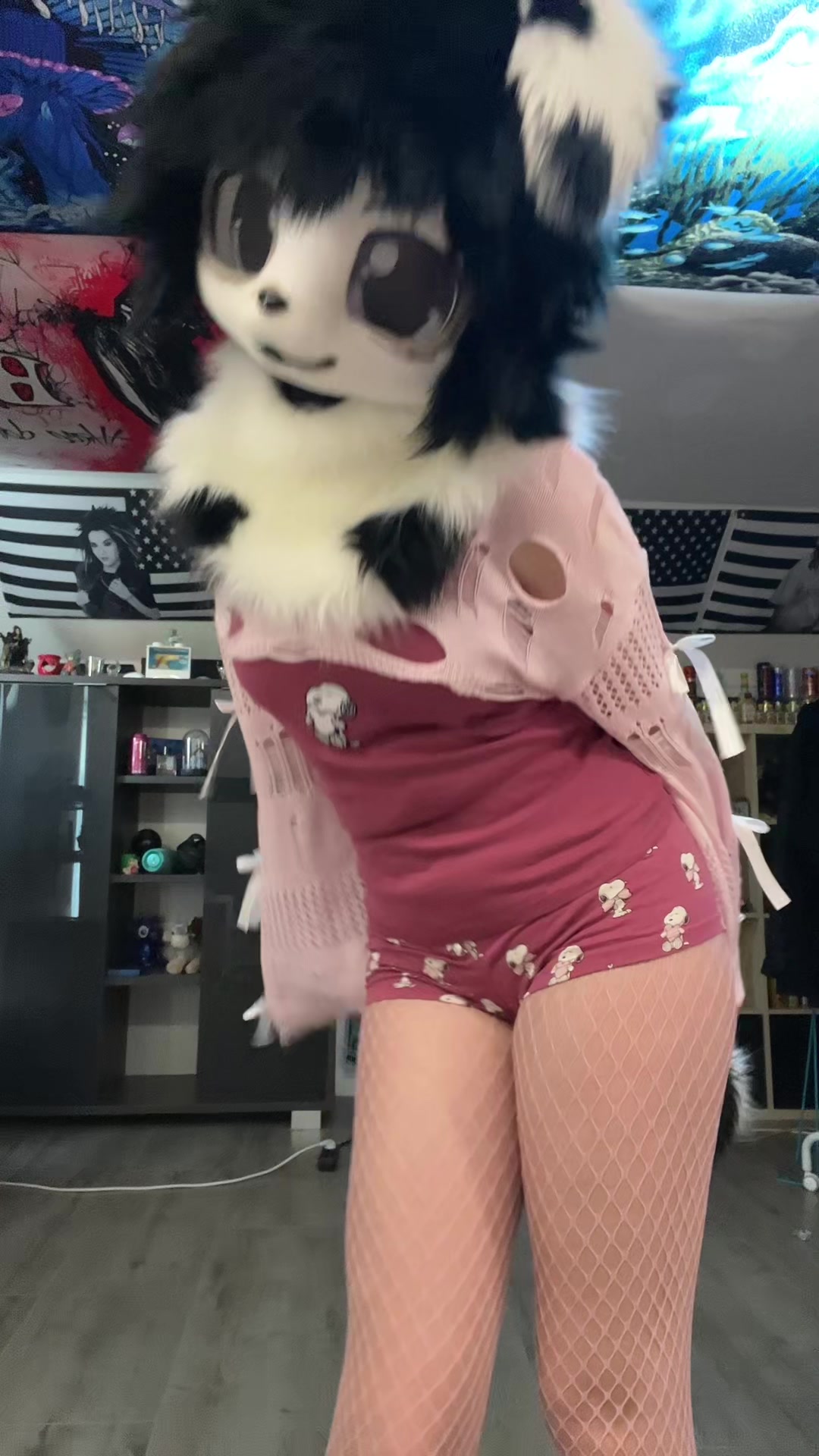 @🐾koddyyyyy🐾