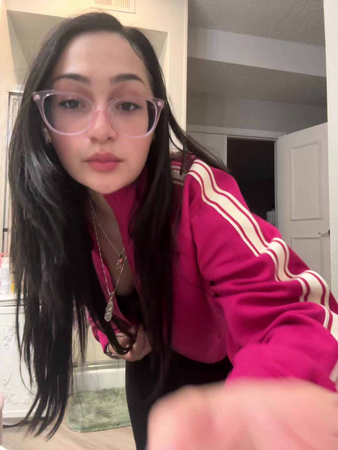 @Valentina 🫧