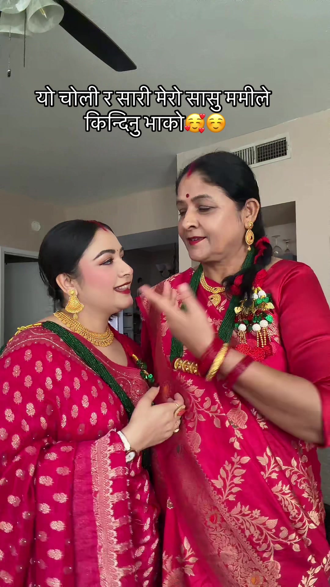 @Shristi🦚