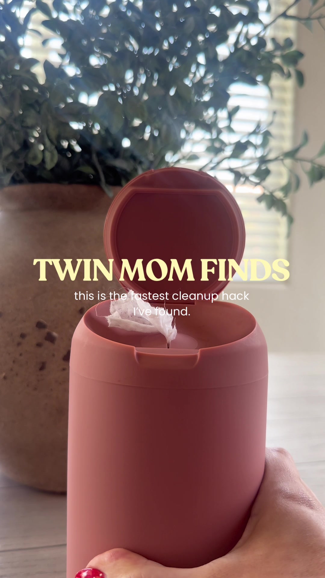 @✿ KENDALL | Twin Mom Finds ✿