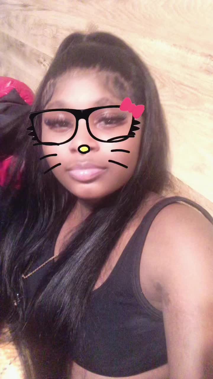@lilyliln💋